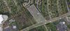 9091 Middlebrook Pike photo